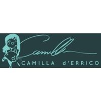 Camilla d'Errico coupons